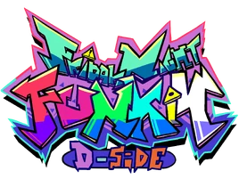 Logo (V2.5 & Current)