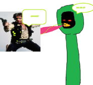 "beam_attack.png", found in the game files