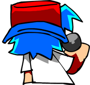 FatalBFStaticLeft.png (27 KB) Static Left pose