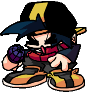 GoldMountainSilverDownNoteAnim.gif (553 KB) Down Note