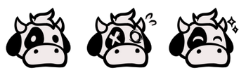 Icon-mrcow