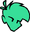 MiniIcon.png