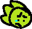 PicoBadIconDefeat.png