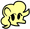 PinkieNeutralIcon.png