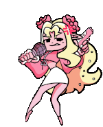 RosiePoses2