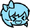 SayoriDDTIcon.png