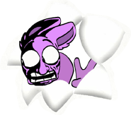 SlynetFangirl1LeftS.png (97 KB) Static left pose