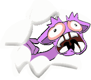 SlynetFangirl1Right.gif (536 KB) Right pose