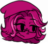 TcoppIcon