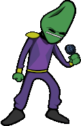 XigmundDownAnim.gif (30 KB) XigmundDownAnim