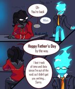 AgotiFathersDayComic1
