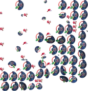 Apple30HellaoSS.png (6.61 MB) Spritesheet