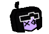 AstralProjectionInfoboxIcon.gif