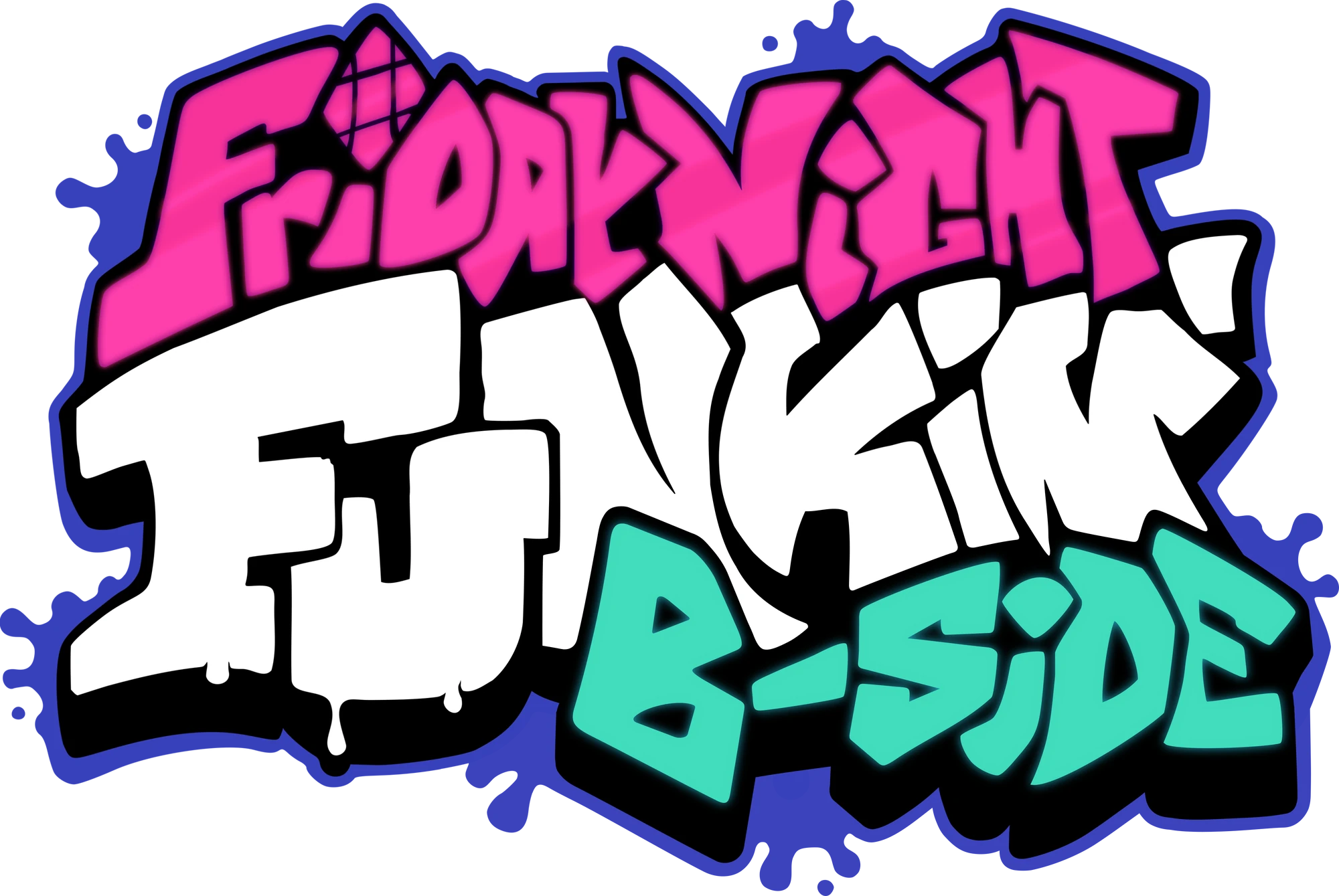 фрайдей найт фанкин. фрайдей фанкин. фрайди найт фанкит. фрайдынай фанкин. фрайдей фанкин.