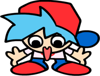 Banbanbfd.png (10 KB) Down pose (static)