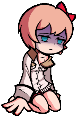 Stagnant; 1st Half (Old)