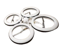 Droneu.png (91 KB) Up pose (static)