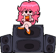 GFEncoreUpAnim.gif (231 KB) Encore up pose