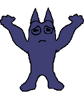 LiveBanUpMiss.gif (11 KB) Miss Up Pose