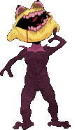 MonsterHDUpPose.gif (1.05 MB) MonsterHDUpPose