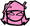 Sarvente icon.png