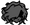 Singe-Icon-Normal.png