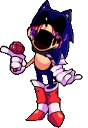 Slaybellsup.gif (81 KB) Up Pose