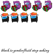 The previous two, but spritesheet.