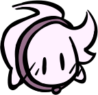 Ghospel's credit icon