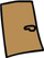 DoorIcon.png