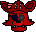Foxy2ndLoseIcon