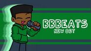 BBBeats Gamebanana Banner