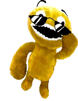 GJJRight.gif (1.46 MB) Right pose