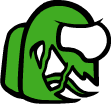 Greenlose.png