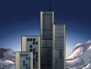 Week 2: Mira Mania Background (Ejected) (V4)