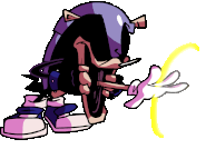 .ZIP trying to reach Boyfriend.