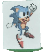 SenicUp.gif (308 KB) Up Pose