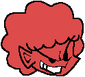 STA
