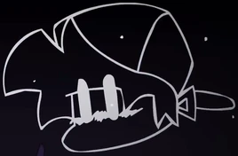 Constellation (Legacy)