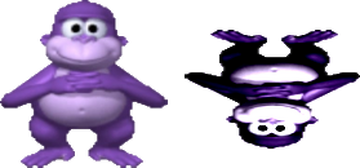 VinnyO – Bonzi Buddy vs Clippy (Remastered version) Lyrics