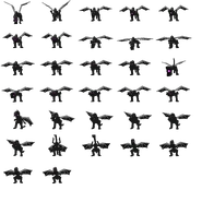 Apple30JDragon2SS.png (465 KB) Spritesheet