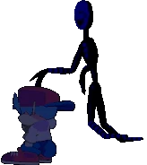 BF&PuppetP1ShadedRightMiss