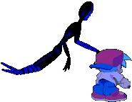 BF&PuppetP2RightMiss