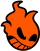 Fireboy Icon.png