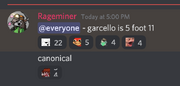Garcello is five foot eleven inches.png