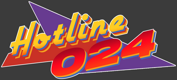 Friday Night Funkin' - Hotline 024 (Windows) (gamerip) (2022) MP3 - Download  Friday Night Funkin' - Hotline 024 (Windows) (gamerip) (2022) Soundtracks  for FREE!