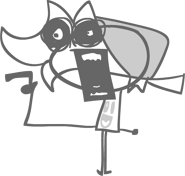 RanBfStaticUp.png (43 KB) Static up pose