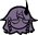 RasazyIcon.png