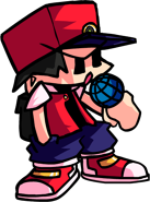 RedMountainSilverUpNoteStatic.png (49 KB) Static Up Note