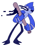 Right miss0001.png (83 KB) Right static